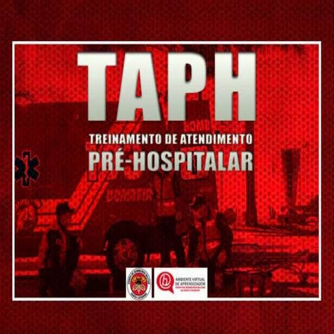TAPH