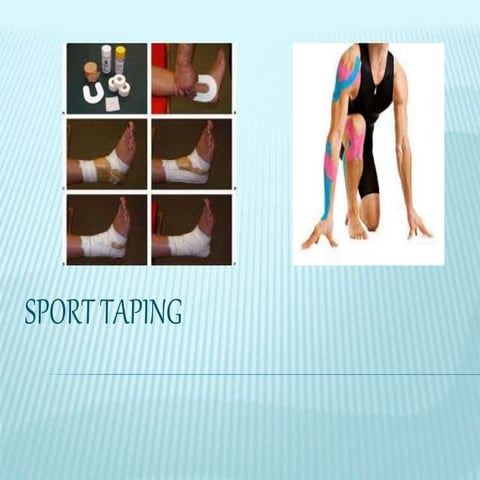 taping-150419210159-conversion-gate02.ppt