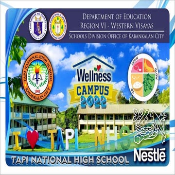 TAPI NHS 7Healthy Habits_104927_031812.pptx