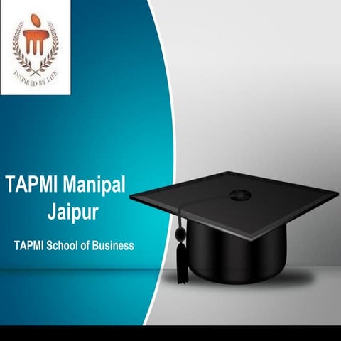 Tapmi