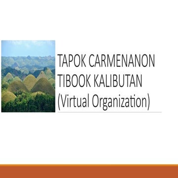 Gala Night Tapok  Carmenanon 3.21.23 (1).pptx