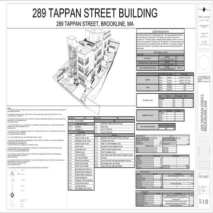 Project4 | PDF