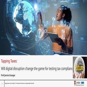 Tapping-Taxes-JG-ICTR-Conference-Presentation.pptx