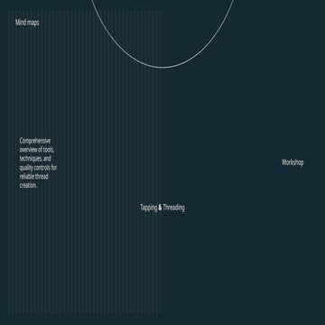 M7 Tapping and Threading.ppt