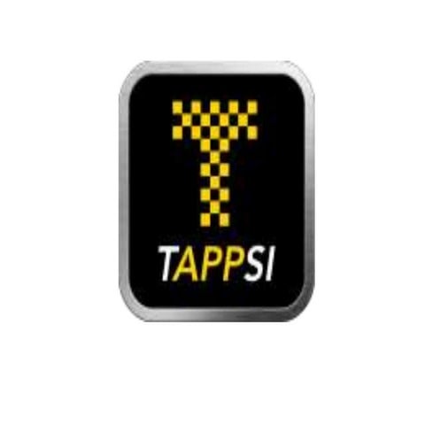 Tappsi > Apps.co Demo Day in Bogota, GOAP LatAm 2013 | PPT