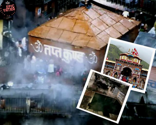 Tapt kund collage (1) (1).pdf