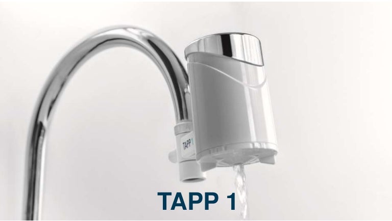 biological and chemical wastewater treatment processes