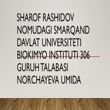 Taqdimot.pptx........................... | PPTX