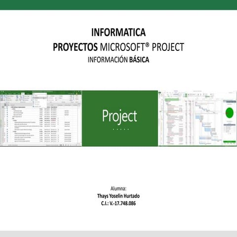 project.ppt