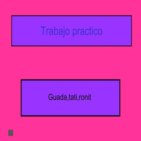 Irakurketa Silabikoa Kuboak Letra Larria