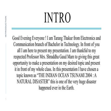 Taramg Thakur Disaster Management Presentation (A-10).pptx