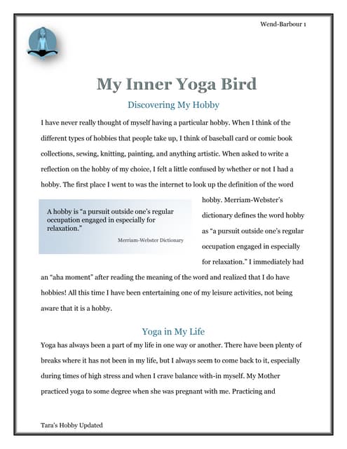 A butterfly lights beside 2 | PDF