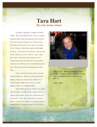 Games I Can Play Online