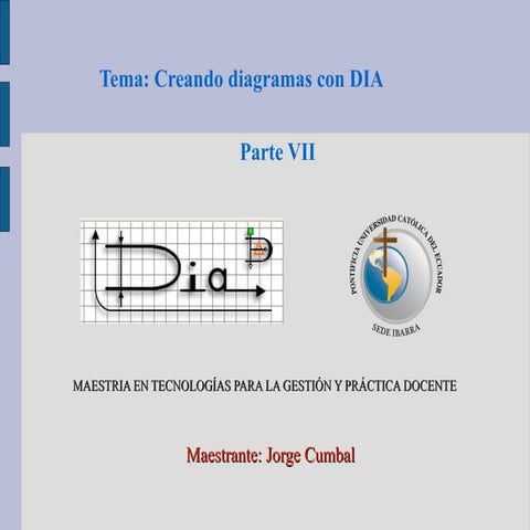 Inkscape | PPTX