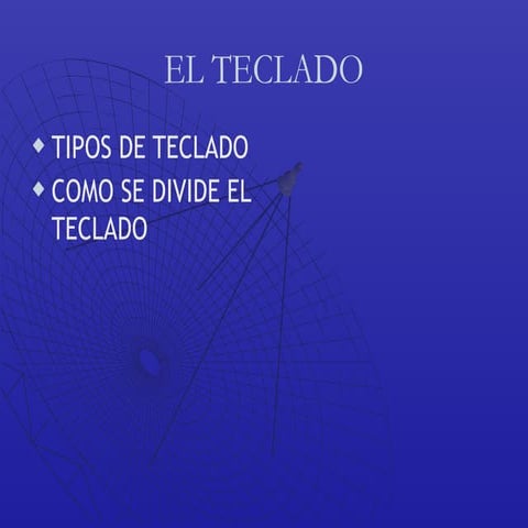 TAREA dhfjsfjksaoewhwhvkhvuvhurhuevrhiourhiotvh