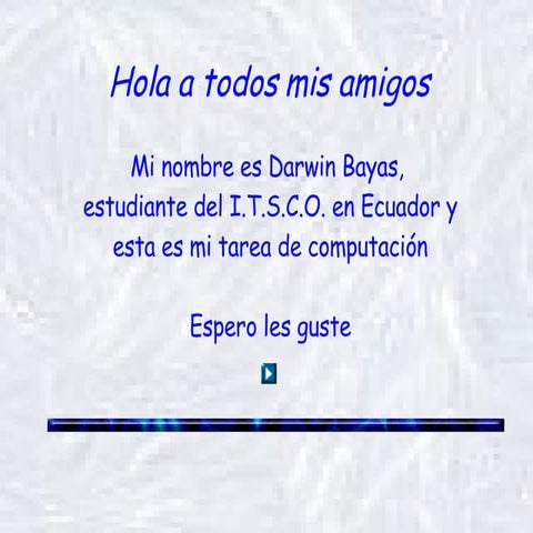 Tarea Ppt De Computacion2