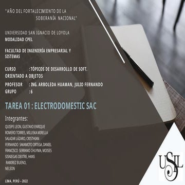 _Tarea 01  Grupo 6 - ELECTRODOMESTIC SAC v3 (1).pptx