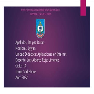 tarea09-depazduranlylyan.pptx