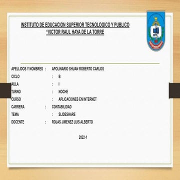 Tarea09_ApolinarioShuanRobertoCarlos.pptx