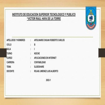 Tarea09_ApolinarioShuanRobertoCarlos.pptx