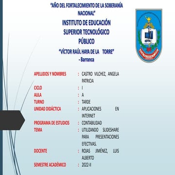 Tarea09_CastroVilchezAngelaPatricia.pptx