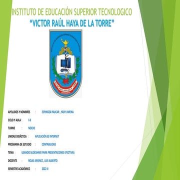 tarea09_espinozapaucaryadyjimena.pptx