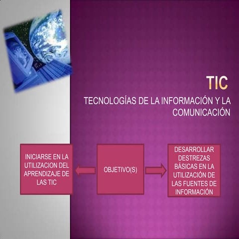 Tarea1