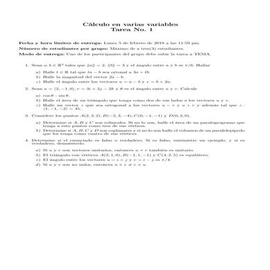 Tarea 1