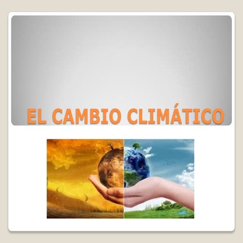 Tarea 1.3 power point