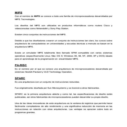 lenguajes de programacion