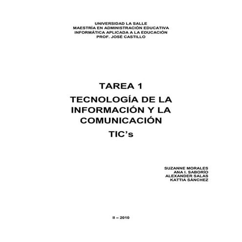 Tarea 1   tics - alex