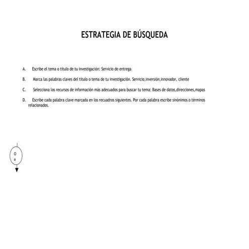 Tarea 11 127179, 134543