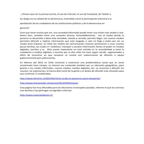 Tarea 1 15 de octubre