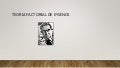 TAREA 17 FATIMA RAMOS 1 tarea17 211106223333 thumbnail 2