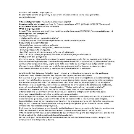 Tarea1 actividad1 abp