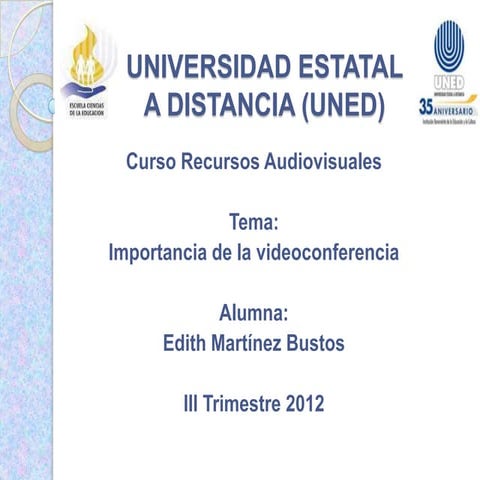 Tarea 1 audiovisuales