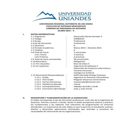 Tarea 1 bernabe ortega