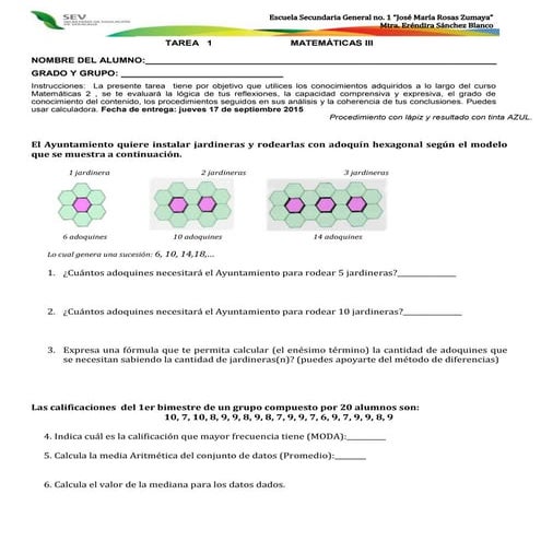 Tarea1 bimestre1