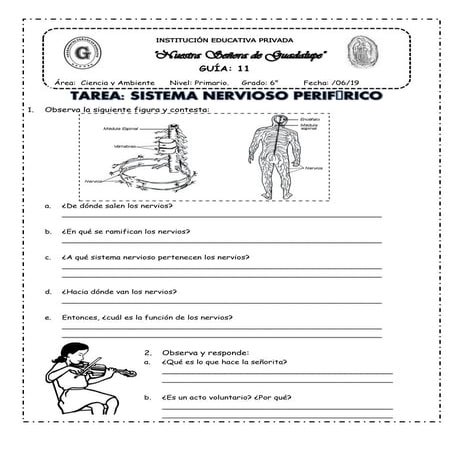 Tarea 1 ciencia