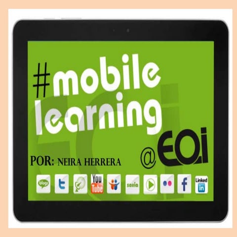 tarea-1-fatla-polaris-ppt