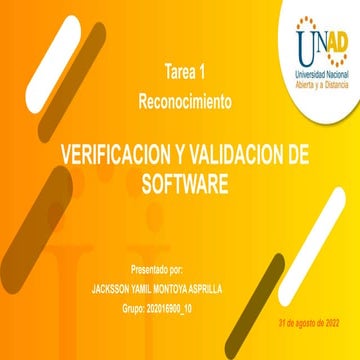 TAREA 1_JACKSSON YAMIL MONTOYA ASPRILLA.pptx