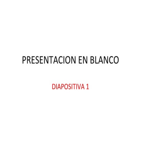 Tarea 1 jose valverde aceves