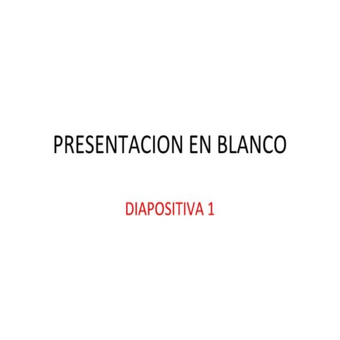 Tarea1josevalverdeaceves