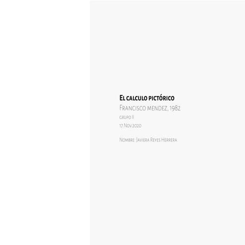 Tarea 1 lectura anotada