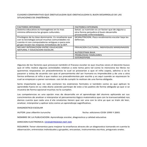 Tarea 1 y 2 matematicas