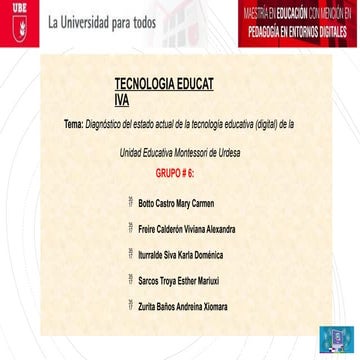 grupo numTAREA 1 TECNOLO nmnm nmGIA.pptx