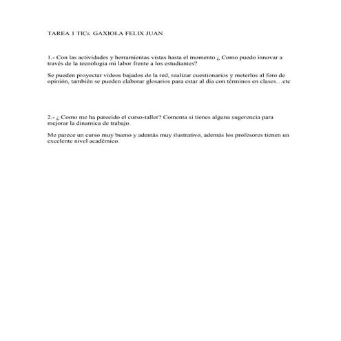 Tarea 1 ti cs gaxiola felix juan