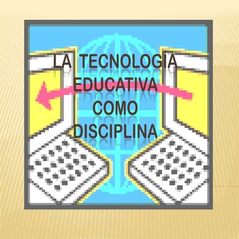 Tarea 2.1 sandra bustillos-tecnolog.
