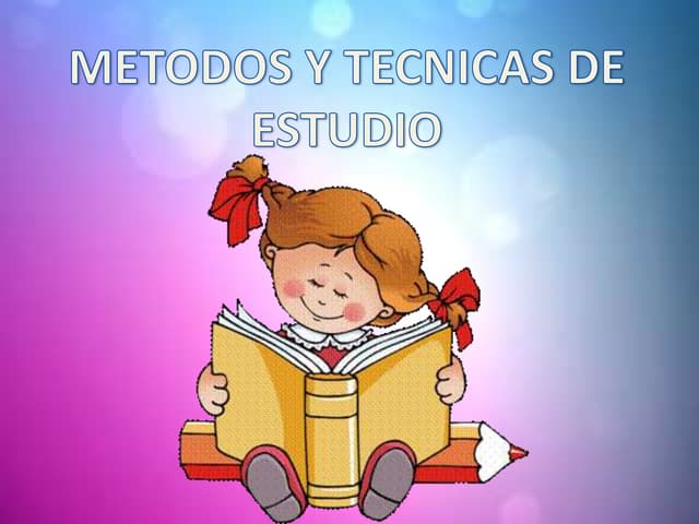 PAULA ANDREA MARTINEZ