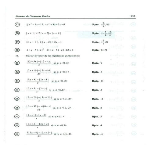 Tarea 2 | PDF